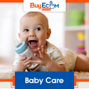 Baby Care