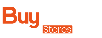 Buy Ecom Stores