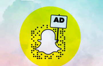 Snapchat-Ads-Campaigns img