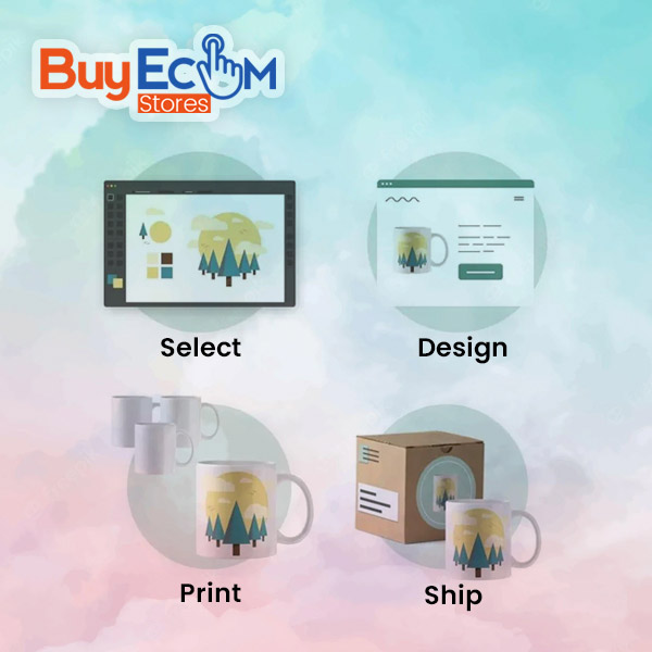 buyecomstores-Print-on-Demand-Store-Design-image