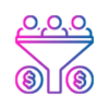 Conversion rate optimization