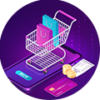 Shopify Store Migration