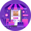 Premade Shopify Stores