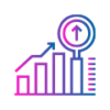 SEM (Search Engine Marketing)
