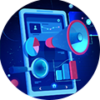 Shopify Store Marketing