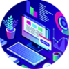 Ecommerce Store Clone