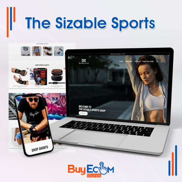 thesizablesports-buyecomstores-product image