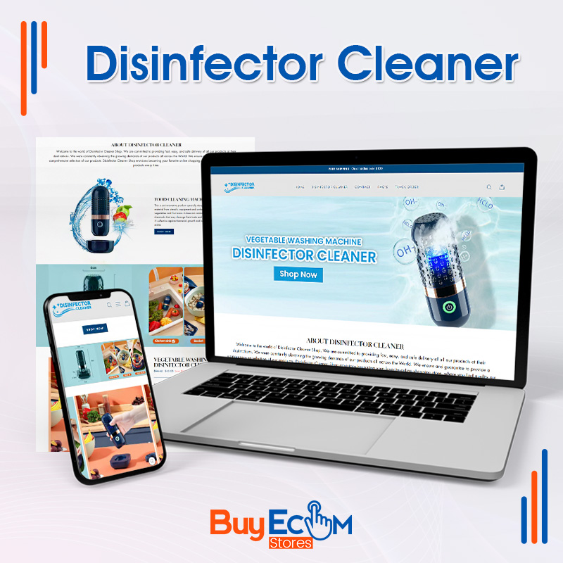 Disinfector-Cleaner-product-image-buyecomstores