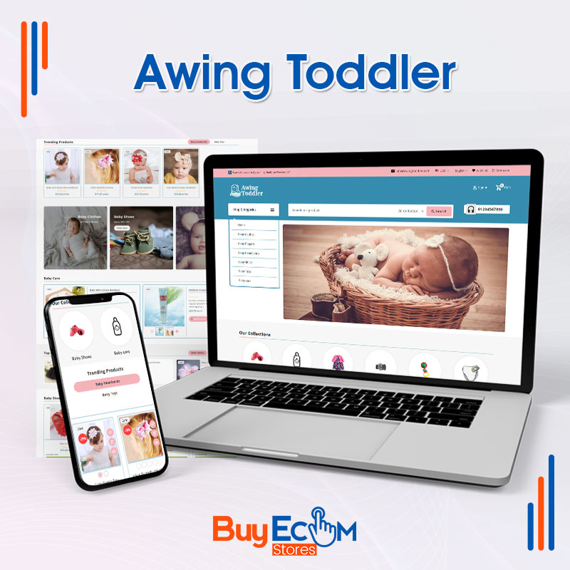 buyecomstores-awing-toddler-product