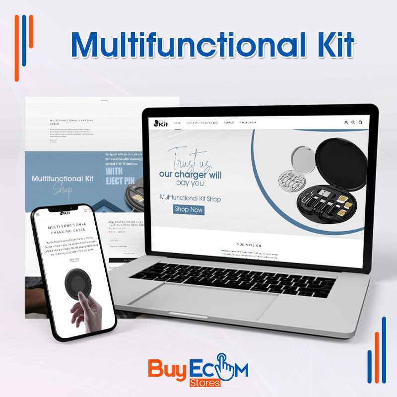 buyecomstores-multifunctionalkit-product-image