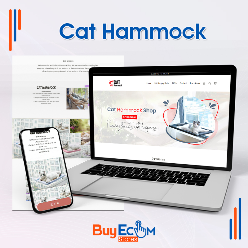 buyecomstores-product-image-cat-hammock