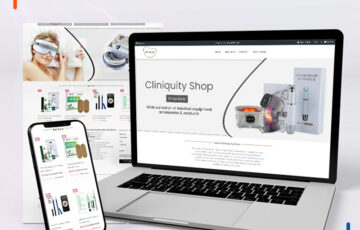 clinquity-store-product-image