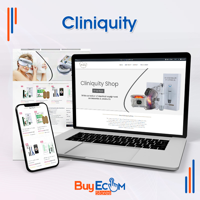 clinquity-store-product-image