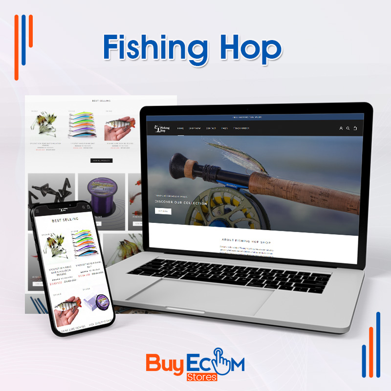 fishing-hop-buyecomsastores