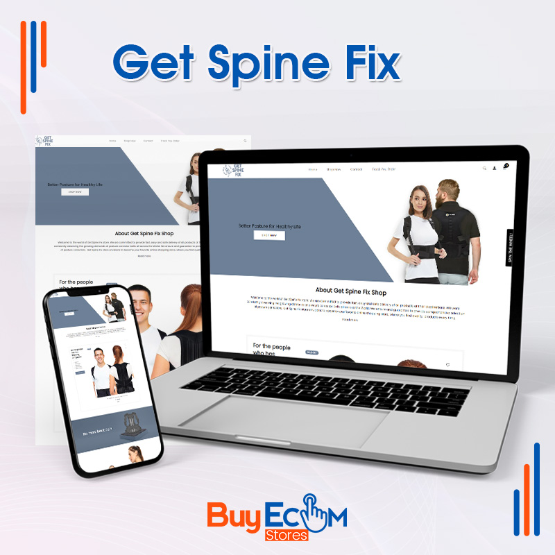 Get-Spine-Fix-product-image