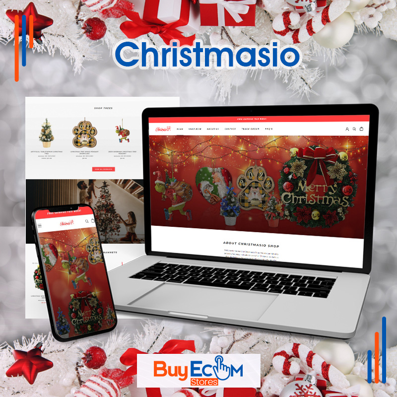 christmasio-product-image-buyshopifystores