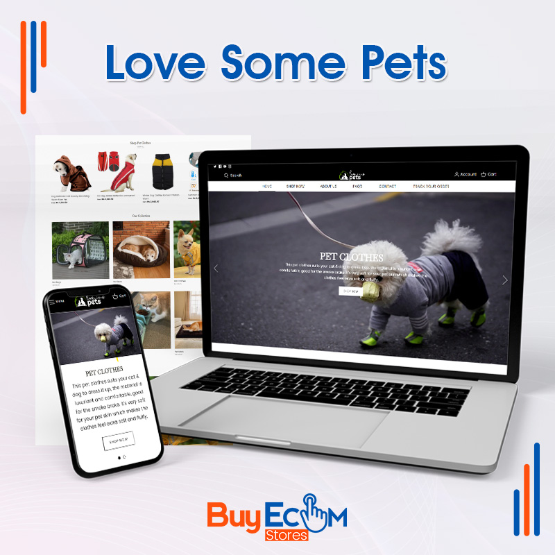 lovesomepets-product-image