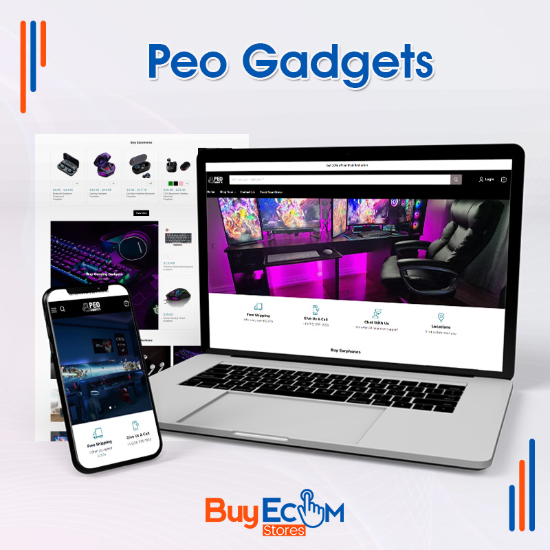 peo-gadgets-product-image