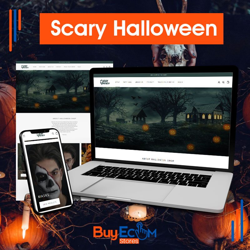 scary-halloween-product-image