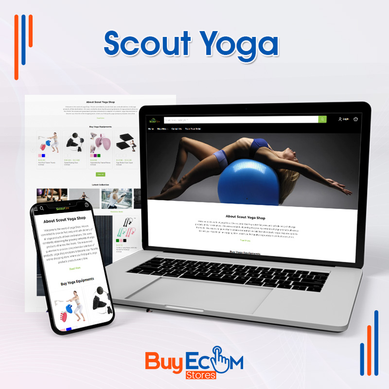 scout-yoga-product-image