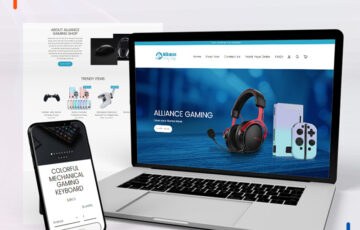 Alliance-Gaming-product-image