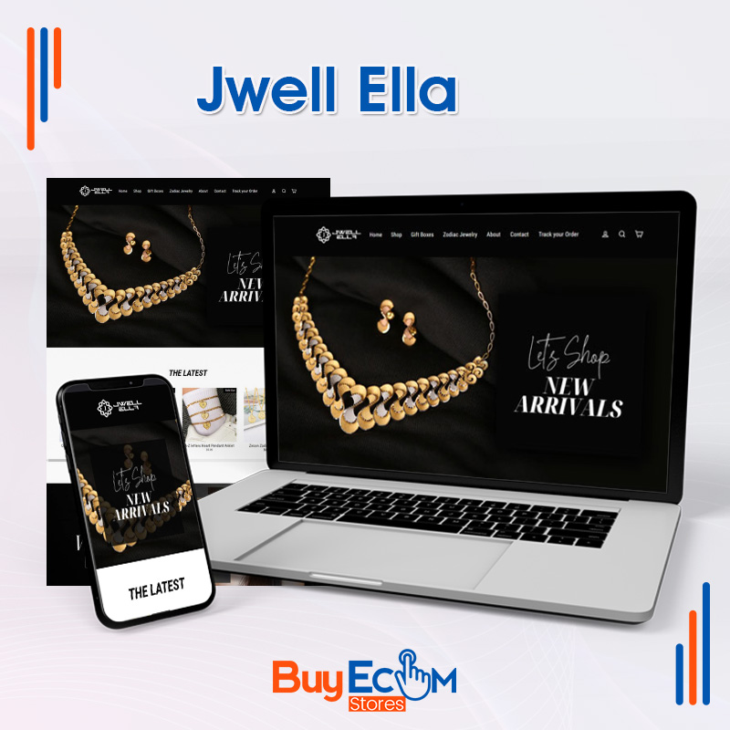 Jwell-Ella-product-image-buyecomstores