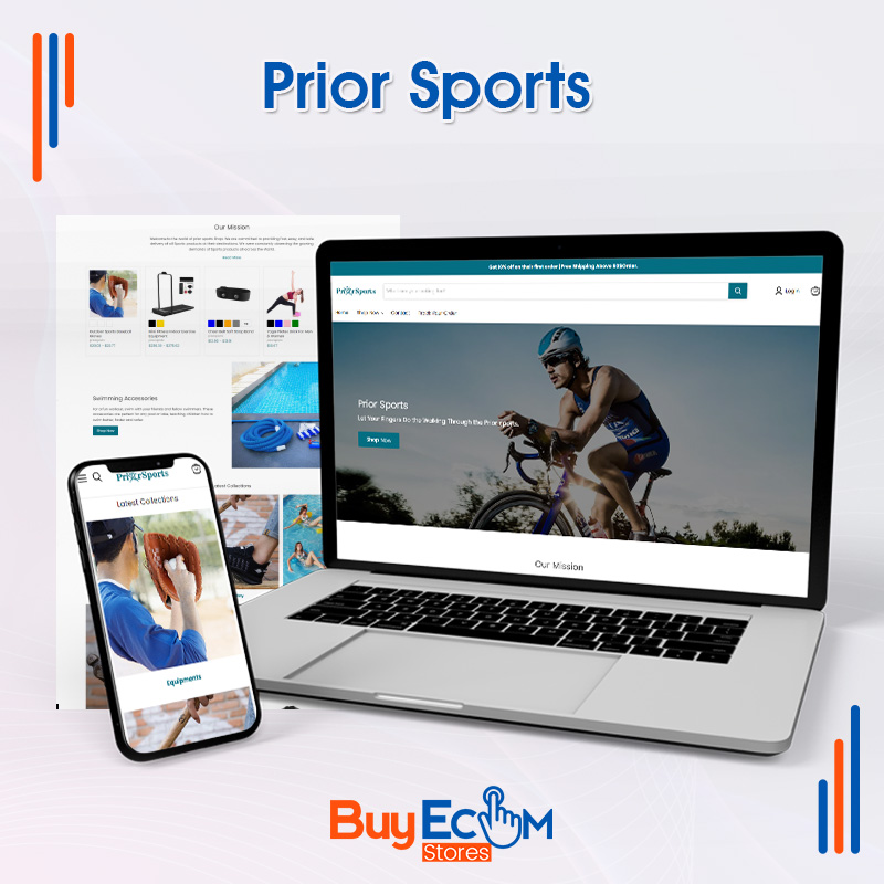Prior-Sports-product-image