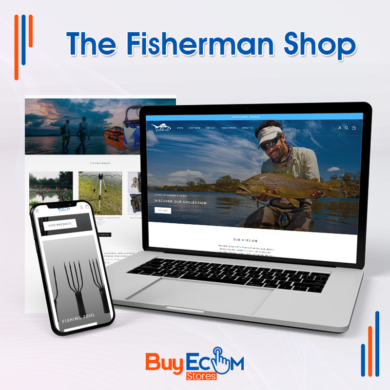 the-fisher-man-product-image