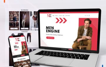 buy-ecom-store-men engine-image