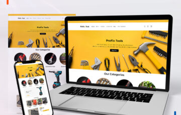 buy ecom-ProFix Tools