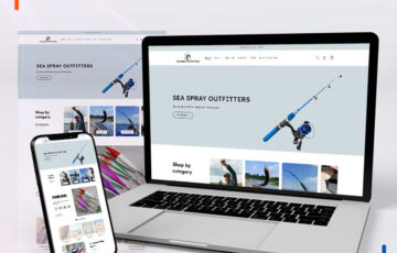 buy ecom-SeaSpray Outfitters