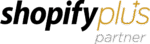 shopify partner plus